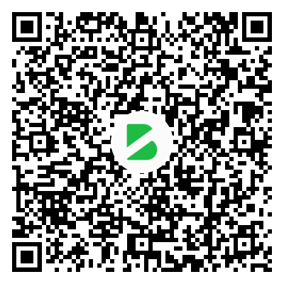 扫一扫加微信-站点666