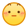 表情[tiaopi]-Dof素材网