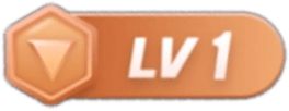 等级-LV1-Dof素材网